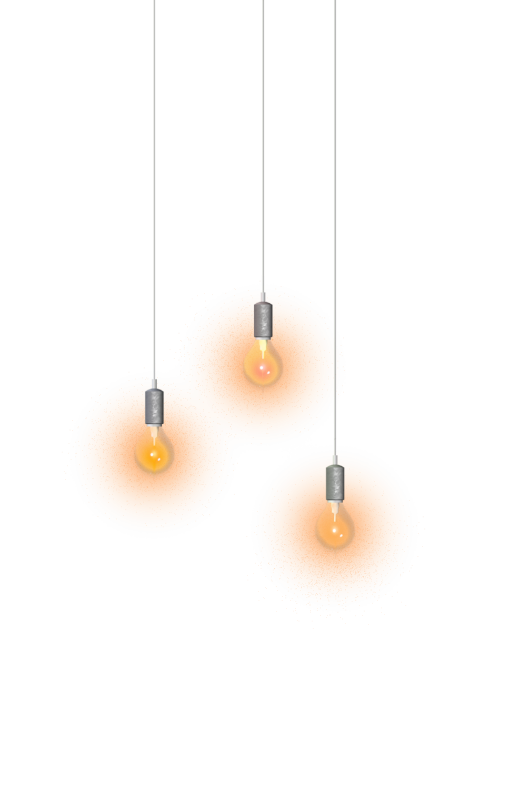 0_995d8_b5a56183_XL_yapfiles.ru