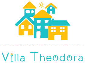 logo_villa_theodora_280x220px