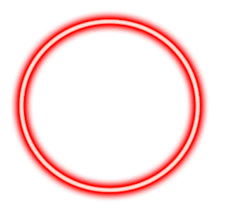 2615094850142122-min