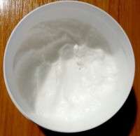 DSC06557