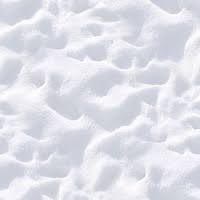 images (1)-min