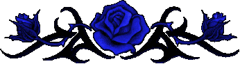 150a3b7c3aa3