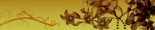 71d43a0622cd57f186a9688be4543f8f_yapfiles_ru