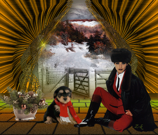 zk-wieczór-z-przyjacielem