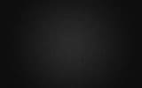 black texture