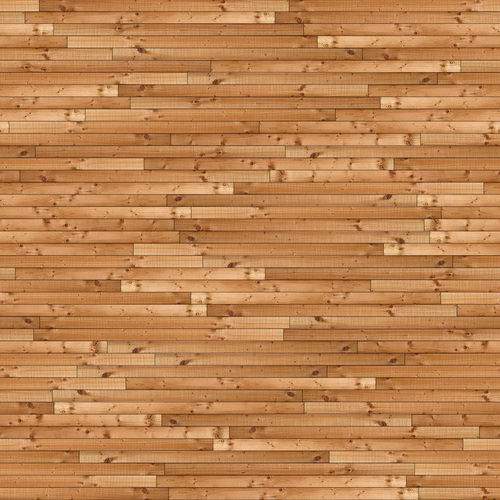 0_1a4ff7_48c0958c_orig