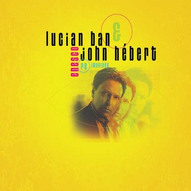 Lucian-Ban