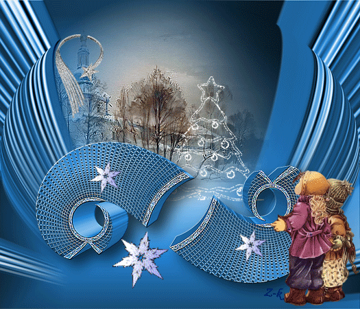 zk-swiateczno-zimowa