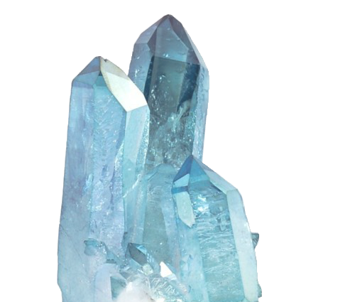 05a754712070cd81169061b20aaa4aa0.jpg_zpsfg7ub2jl