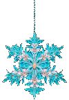 koreckolga