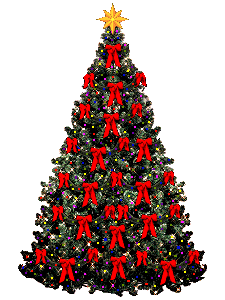0_99b32_fe5b64f6_orig