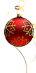 _12_arnusha