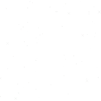 7_прозрачный_arnusha