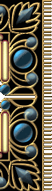1_2_6