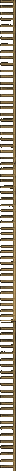7_2
