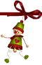 3_3