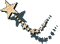 1_6