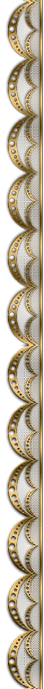 8_4