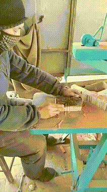 777777