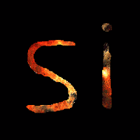 Si_200