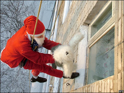 originalno_ded_moroz_v_okno_28879014_1_F