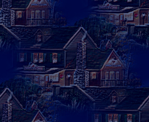 1_8