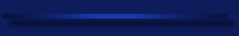 7_4