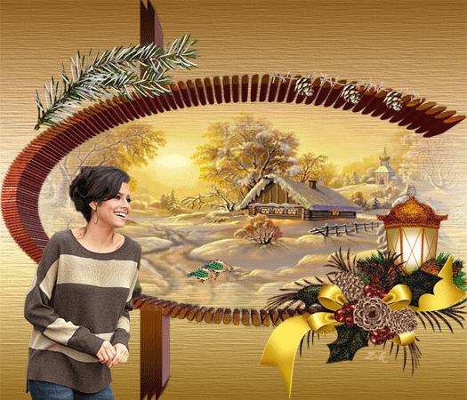 05-zk-moja-w-brazach-zima