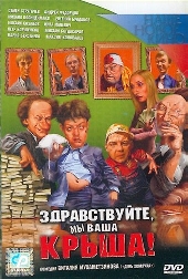 b31bb18a6d4fcb6a7efa1b5643147f4c