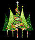 _12_1_arnusha