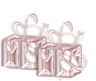 _9_arnusha