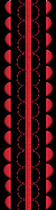 1_7