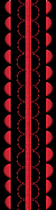1_6