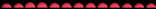 _1_arnusha