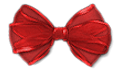 _12_2_arnusha
