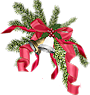 _1_arnusha
