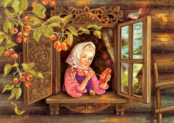 Tanya Sitaya Illustrator_1