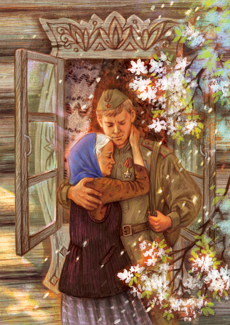 Tanya Sitaya Illustrator_9