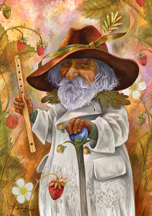 Tanya Sitaya Illustrator_15