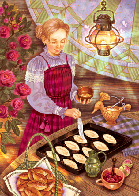 Tanya Sitaya Illustrator_17