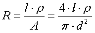 Formula_Resistance