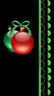 1_3_5