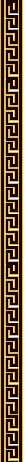 1_7_3