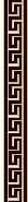 1_3_2