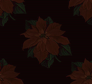 1_13