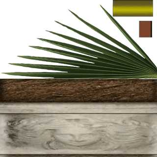 -е(вариант)3-min