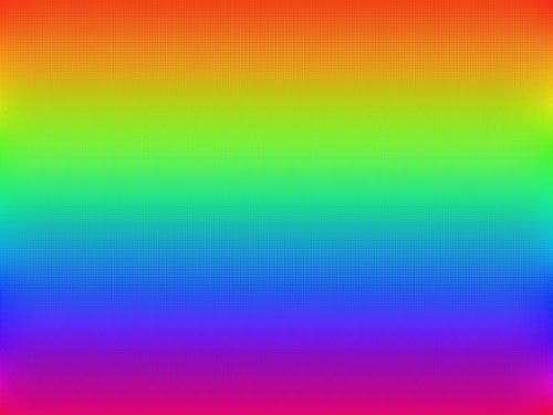 rainbow-882907_1280 (1)