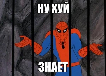 2244d21e63a065d6a6794867b50b0274_i-111