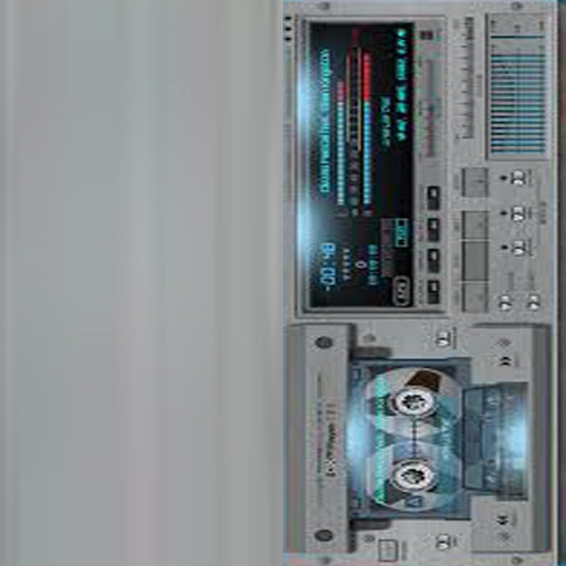 Магнитафон