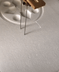 gifs_22